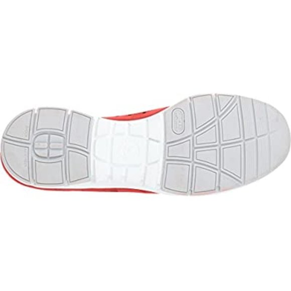 🎁 Mephisto Women's Yliane Oxford - Picture 3 of 5